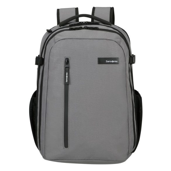Samsonite Roader Laptop Backpack M 15,6" Drifter Grey