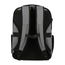 Samsonite Roader Laptop Backpack L 17,3" Drifter Gray
