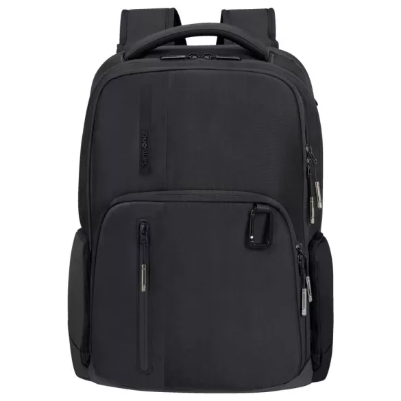 Samsonite Biz2Go Laptop Backpack 14,1" Black