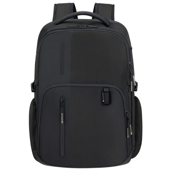 Samsonite Biz2Go Laptop Backpack 17,3" Black