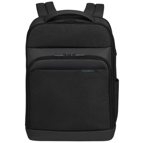 Samsonite Mysight Laptop Backpack 15,6" Black