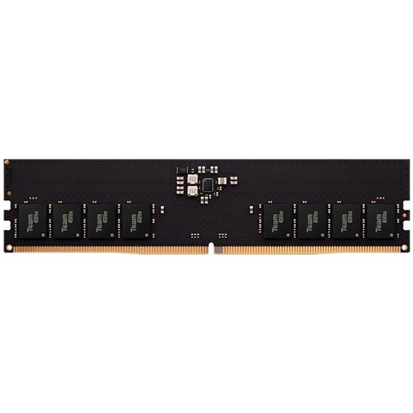 TeamGroup 16GB DDR5 5600MHz Elite Black