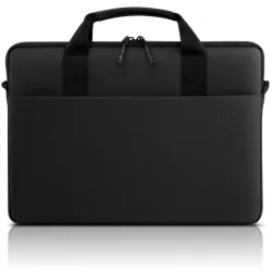 Dell EcoLoop Pro Sleeve 16" Black