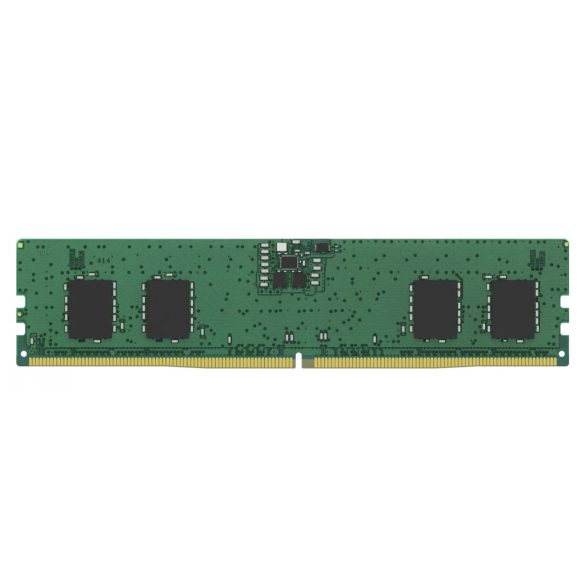 Kingston 8GB DDR5 5600MHz