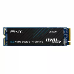 PNY 1TB M.2 2280 NVMe CS2230