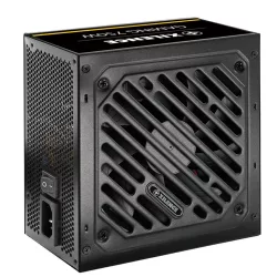 Xilence 750W 80+ Gold Gaming Gold Series