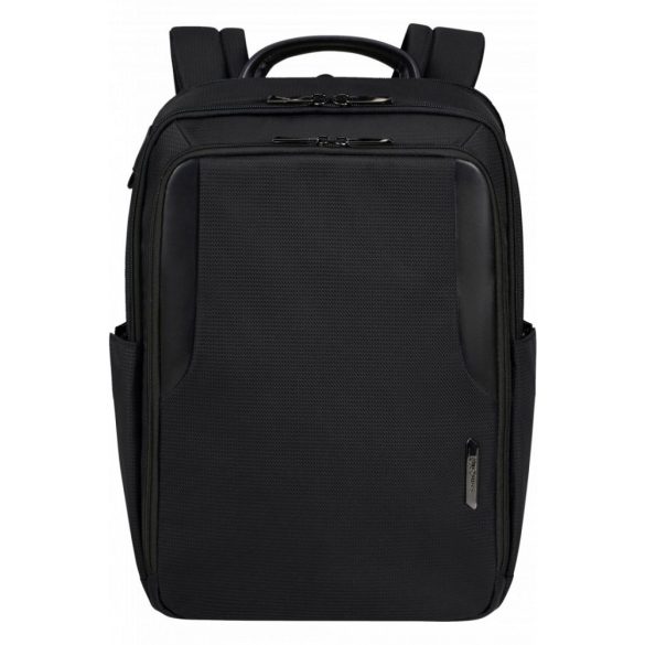 Samsonite XBR 2.0 Laptop Backpack 14,1″ Black