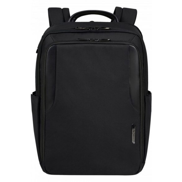 Samsonite XBR 2.0 Laptop Backpack 14,1″ Black