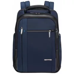   Samsonite Spectrolite 3.0 Laptop Backpack 14,1" Deep Blue