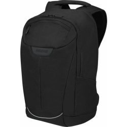   American Tourister Urban Groove Laptop Backpack 15,6" Black