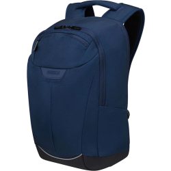   American Tourister Urban Groove Laptop Backpack 15,6" Dark Navy
