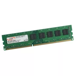 CSX 8GB DDR3 1600MHz