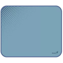 Genius G-Pad 230S Egérpad Blue