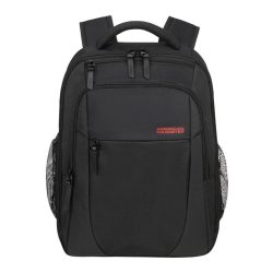   American Tourister Urban Groove UG11 Laptop Backpack 15,6" Black