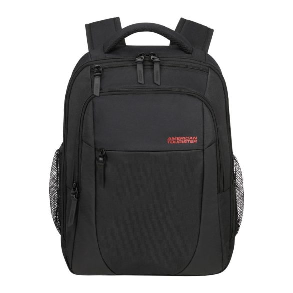 American Tourister Urban Groove UG11 Laptop Backpack 15,6" Black
