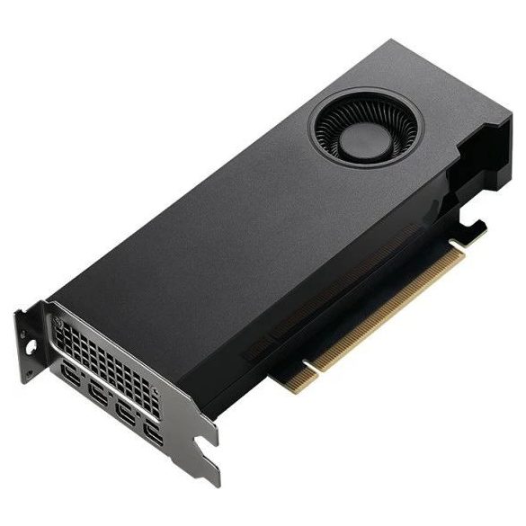 PNY RTX A2000 16GB DDR6 ADA OEM