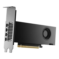 PNY RTX A2000 16GB DDR6 ADA (Retail Box)