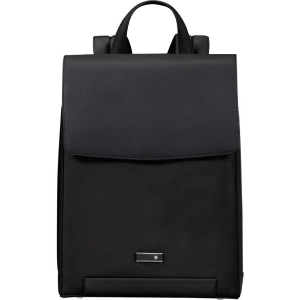 Samsonite Zalia 3.0 Laptop Backpack 14,1" Black