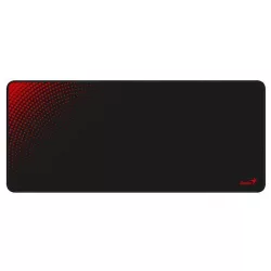 Genius G-Pad 700S Egérpad Black