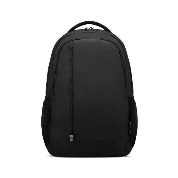 Lenovo Select Targus 16" Sport Backpack Black