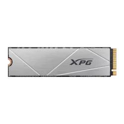 A-Data 1TB M.2 2280 NVMe Gammix S60 XPG Series