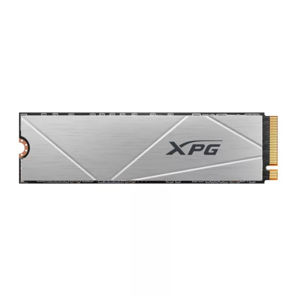 A-Data 1TB M.2 2280 NVMe Gammix S60 XPG Series