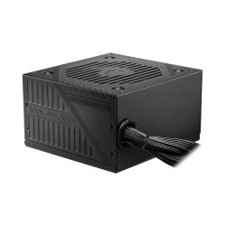 Msi 600W 80+ MAG A600DN