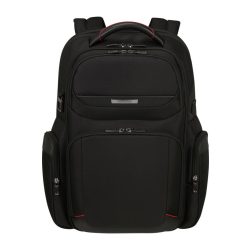 Samsonite Pro-DLX 6 Backpack 17,3" Black