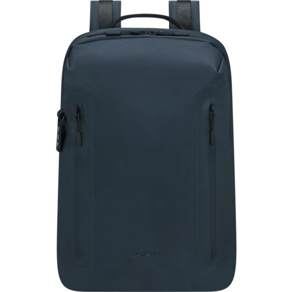 Samsonite Coatify Biz Backpack 15,6" Blue