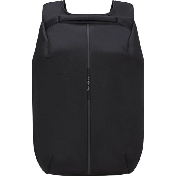 Samsonite Securipak 2.0 Backpack 15,6" Black