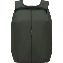 Samsonite Securipak 2.0 Backpack 15,6" Green