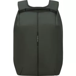 Samsonite Securipak 2.0 Backpack 15,6" Green