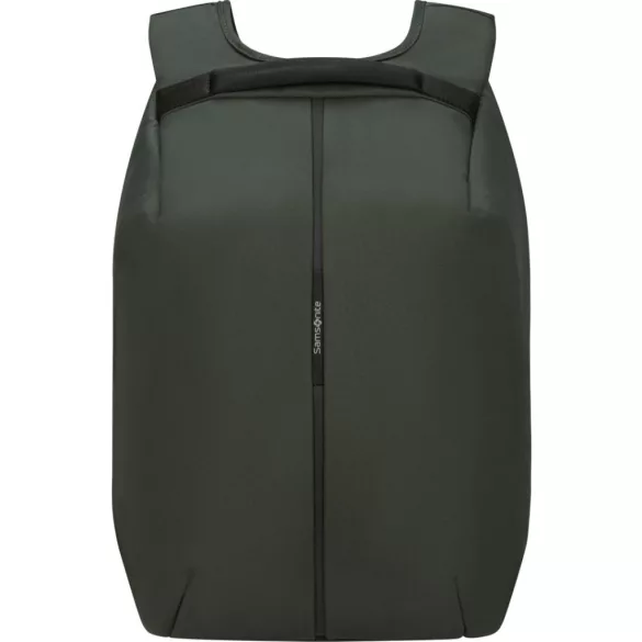 Samsonite Securipak 2.0 Backpack 15,6" Green