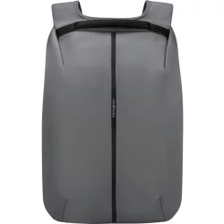 Samsonite Securipak 2.0 Backpack 15,6" Grey