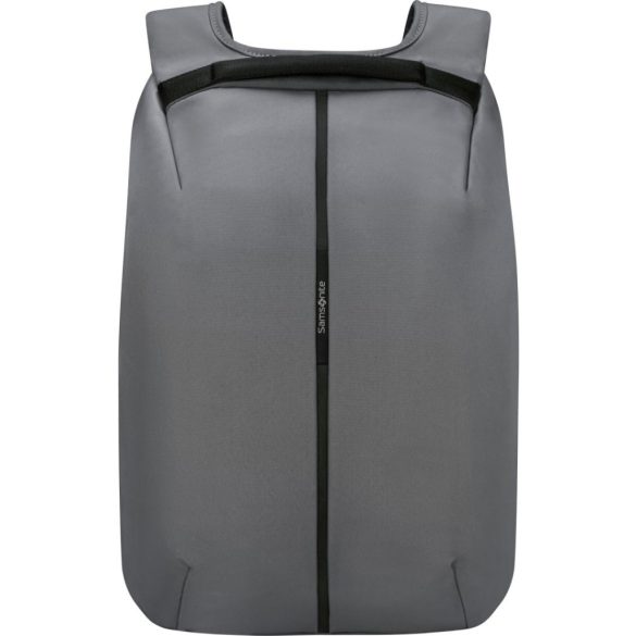 Samsonite Securipak 2.0 Backpack 15,6" Grey