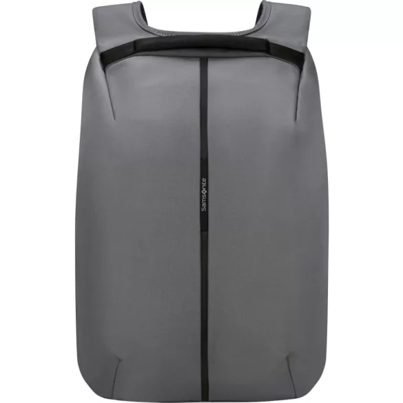 Samsonite Securipak 2.0 Backpack 15,6" Grey