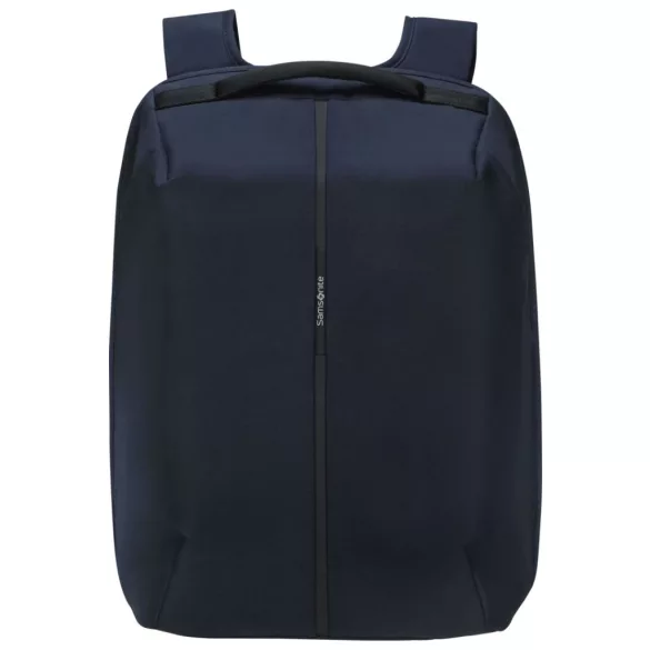 Samsonite Securipak 2.0 Backpack 17,3" Dark Blue
