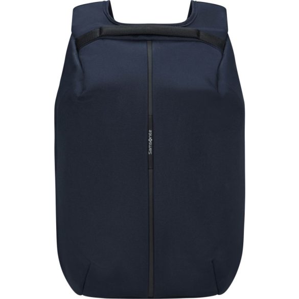Samsonite Securipak 2.0 Backpack 15,6" Dark Blue
