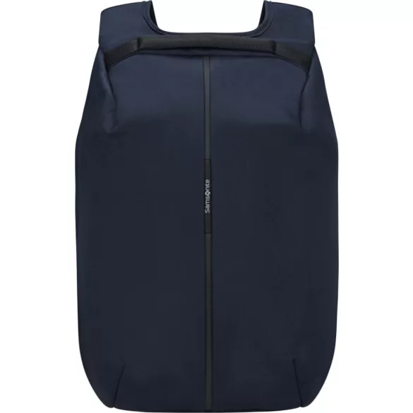 Samsonite Securipak 2.0 Backpack 15,6" Dark Blue