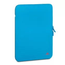 RivaCase 5221 MacBook 13 Sleeve Blue