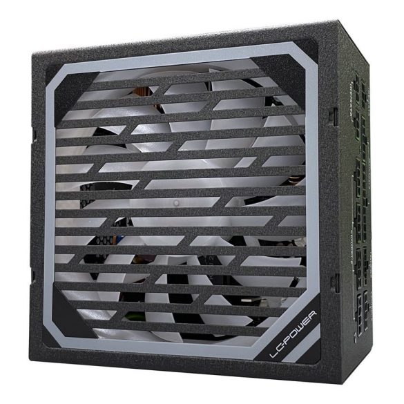 LC Power 850W 80+ Gold LC6850M V3.0