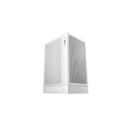 DeepCool CH170 Digital White
