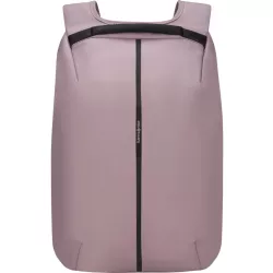 Samsonite Securipak 2.0 Backpack 15,6" Lilac