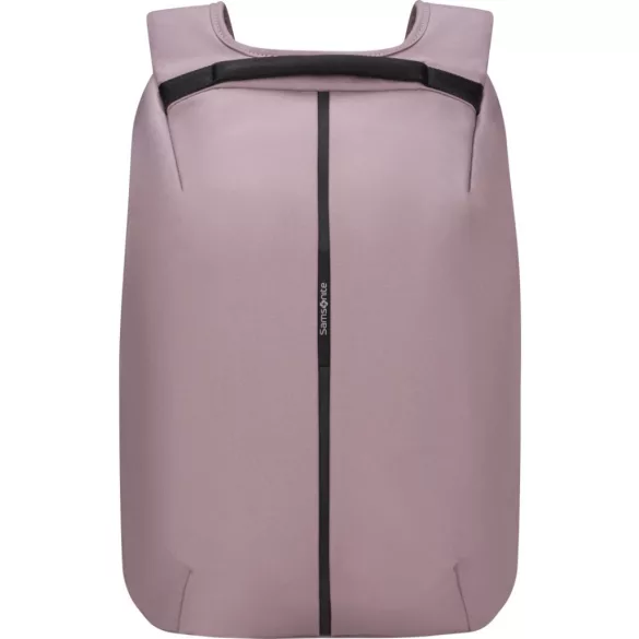 Samsonite Securipak 2.0 Backpack 15,6" Lilac