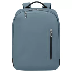 Samsonite Ongoing Backpack 14,1" Petrol Grey
