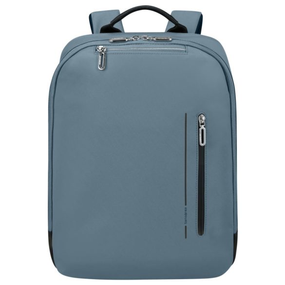 Samsonite Ongoing Backpack 14,1" Petrol Grey