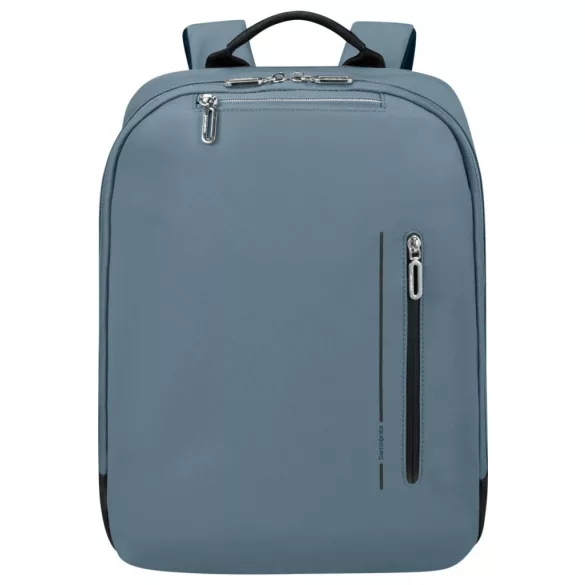 Samsonite Ongoing Backpack 14,1" Petrol Grey