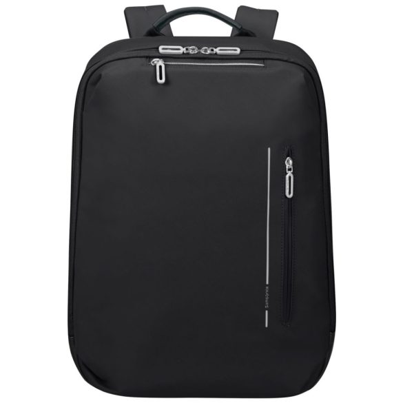 Samsonite Ongoing Backpack 15,6" Black