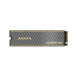 A-Data 2TB M.2 2280 NVMe Legend 860
