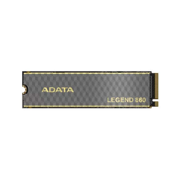 A-Data 2TB M.2 2280 NVMe Legend 860